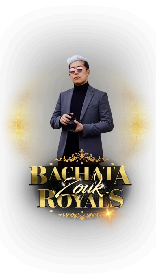 PPZ DANCE TV — Videographer