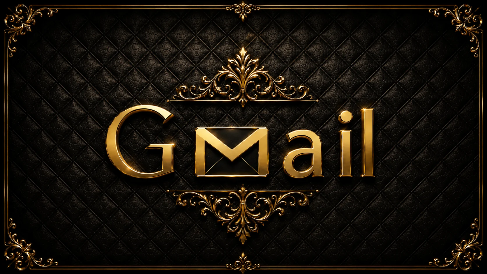 Bachata Zouk Royals email inbox in Gmail.